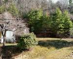6290 Hollywood Glace Rd. - Photo 20