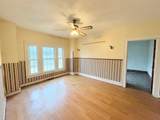 372 Monroe St - Photo 10
