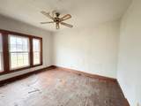372 Monroe St - Photo 11