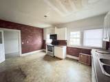 372 Monroe St - Photo 12