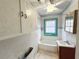 372 Monroe St - Photo 14
