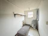 372 Monroe St - Photo 15
