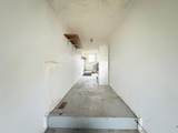 372 Monroe St - Photo 17
