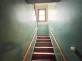 372 Monroe St - Photo 18