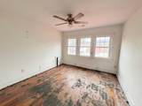 372 Monroe St - Photo 19