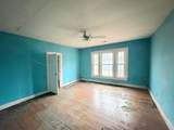372 Monroe St - Photo 20