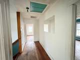372 Monroe St - Photo 23