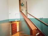 372 Monroe St - Photo 24