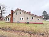 372 Monroe St - Photo 30