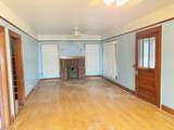 372 Monroe St - Photo 9