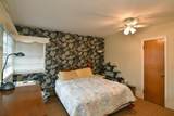 338 Rowan Rd - Photo 35