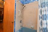338 Rowan Rd - Photo 38