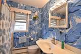 338 Rowan Rd - Photo 39