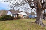 338 Rowan Rd - Photo 4
