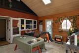 338 Rowan Rd - Photo 43