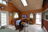 338 Rowan Rd - Photo 45
