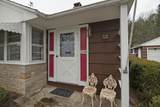 338 Rowan Rd - Photo 6