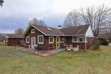 338 Rowan Rd - Photo 61