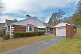 338 Rowan Rd - Photo 63