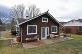 338 Rowan Rd - Photo 65