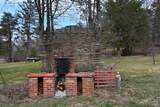 338 Rowan Rd - Photo 66