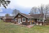 338 Rowan Rd - Photo 67