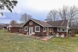 338 Rowan Rd - Photo 68
