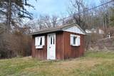 338 Rowan Rd - Photo 69