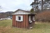 338 Rowan Rd - Photo 70