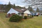 338 Rowan Rd - Photo 76