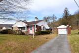 338 Rowan Rd - Photo 77