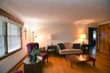338 Rowan Rd - Photo 8