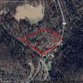 727 Curtain Rd - Photo 4