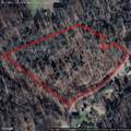 727 Curtain Rd - Photo 5
