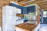 620 1st Ave - Photo 14