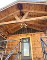 620 1st Ave - Photo 42
