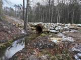  Rt 20 Pipestem Falls - Photo 4
