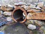  Rt 20 Pipestem Falls - Photo 9