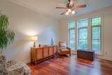 501 Old White Dr - Photo 11