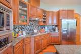 501 Old White Dr - Photo 14