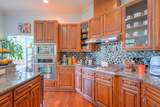 501 Old White Dr - Photo 16