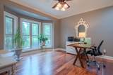 501 Old White Dr - Photo 39