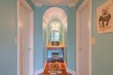 501 Old White Dr - Photo 49