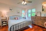 501 Old White Dr - Photo 57