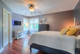 501 Old White Dr - Photo 62