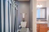 501 Old White Dr - Photo 67