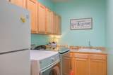 501 Old White Dr - Photo 73