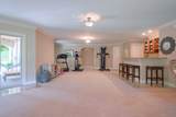 501 Old White Dr - Photo 79