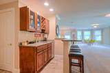 501 Old White Dr - Photo 81