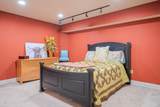 501 Old White Dr - Photo 82
